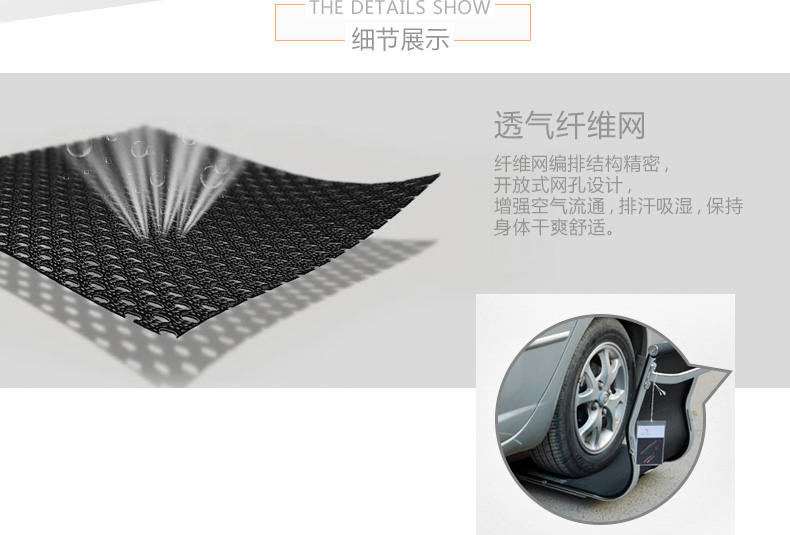 CM-F10A_13.jpg?t=1766003009