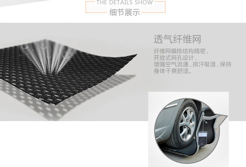 CM-F10A_13.jpg?t=1769088364