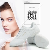 Демисезонные олимпийские туфли, спортивная обувь