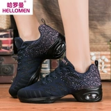 Новая весна и летняя плетена