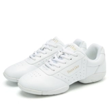 Демисезонные олимпийские туфли, спортивная обувь