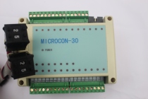 Mai Con Three Welding Computers PC Circuit Board Plastic Steel Three Welding Machines Computer Controllers Plastic Steel Doors And Windows Equipment Accessories