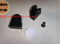 1800 1600 vertical production line protective plate bracket close to wheel plate press production line by wheel hollow glass accessories