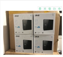 ASUS SDR-08B1-U external ultra-thin DVD optical drive computer external USB optical drive Notebook desktop dedicated