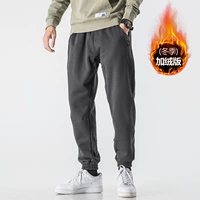 Темно -серый (плюс бархат)