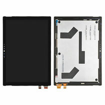 Microsoft original Surface Pro7 1796 1866 Pro7 1960 LCD screen touch external screen assembly