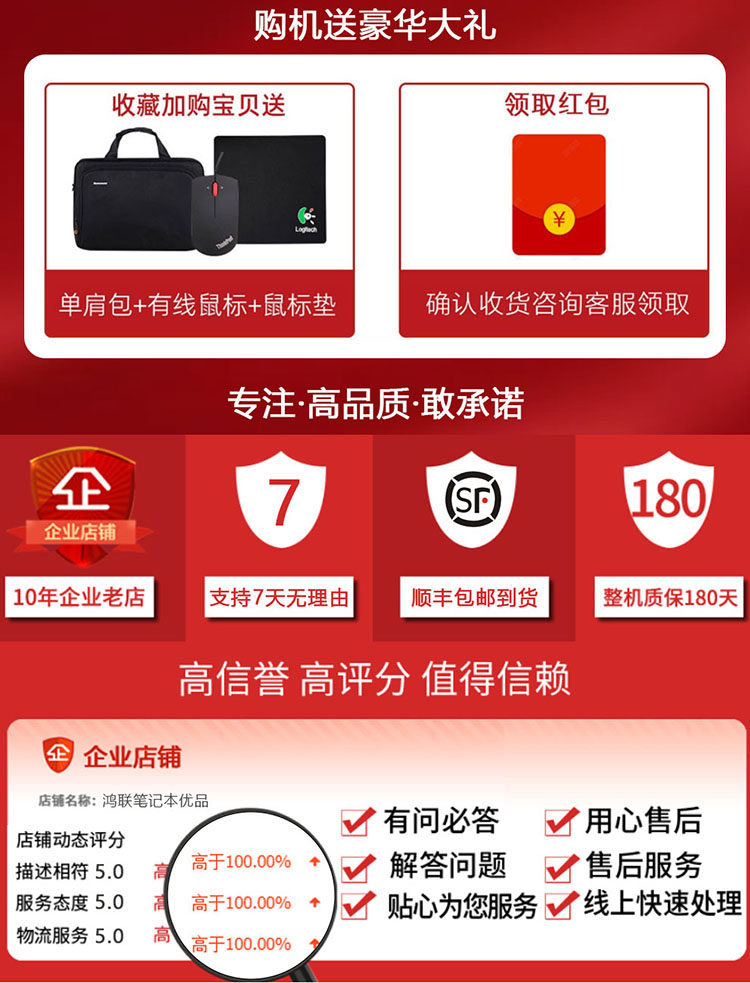 Подержанные ноутбуки 联想thinkpad x13 yoga g4翻转折叠笔触轻薄笔记本2023