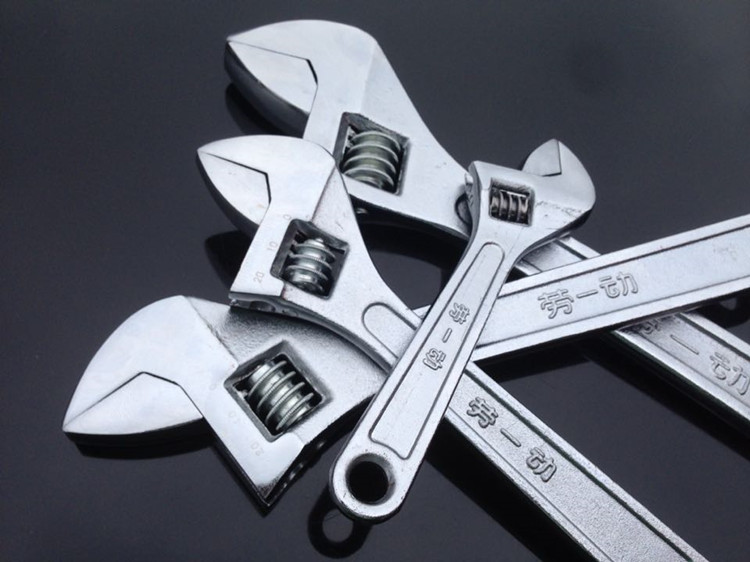 Clé pour réparation vélo - Ref 2302434 Image 16