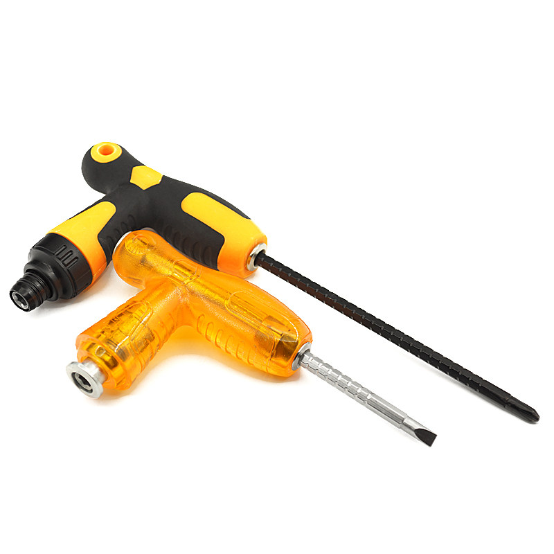 Tournevis pour réparation vélo - Ref 2293272 Image 13