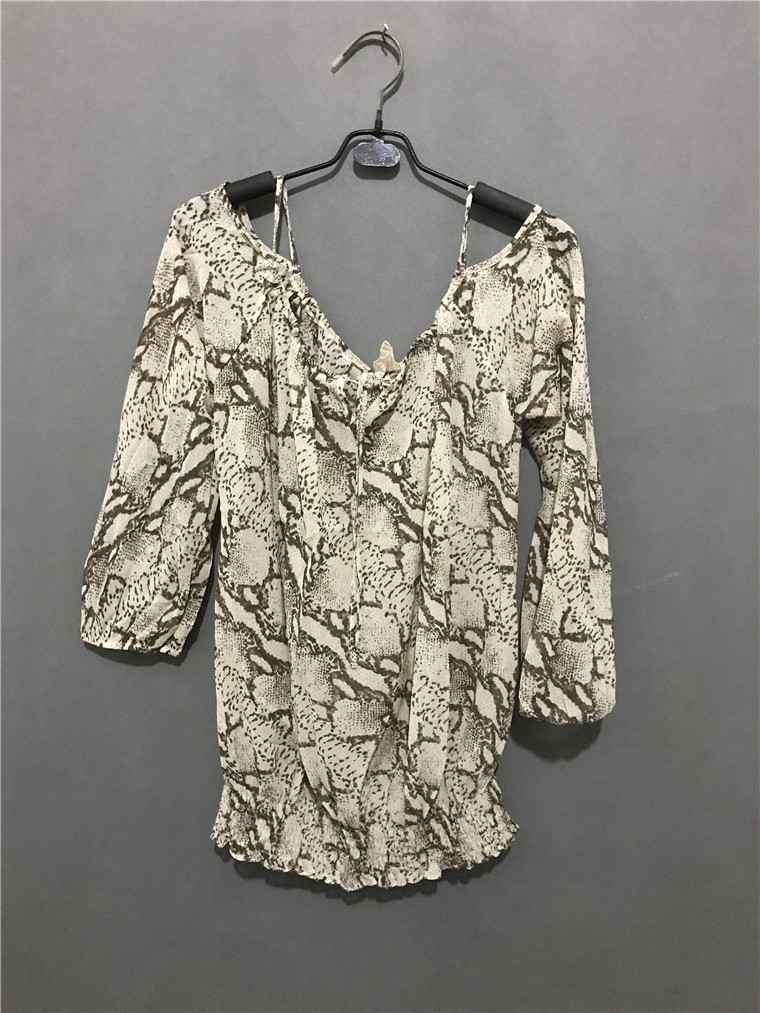 Clear out EBLIN Classic Court Comfort Long Sleeve Household Costume Cover ECGN3111112