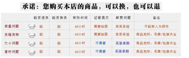 Pantoufles enfants en EVA - semelle caoutchouc naturel - Ref 1024123 Image 7