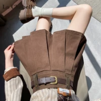 Хаки (обычная версия)