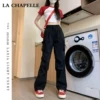 Товары от 拉夏贝尔La Chapelle服饰店