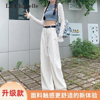 Бежевый, высококачественный