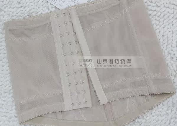 Corset - Ref 678248 Image 49