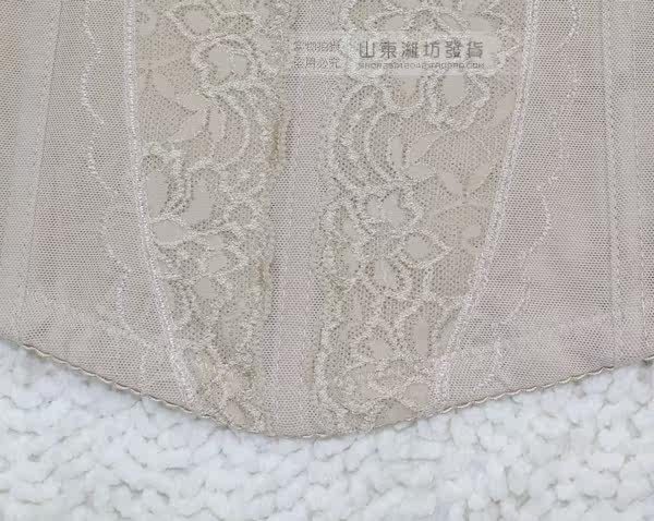 Corset - Ref 678248 Image 50