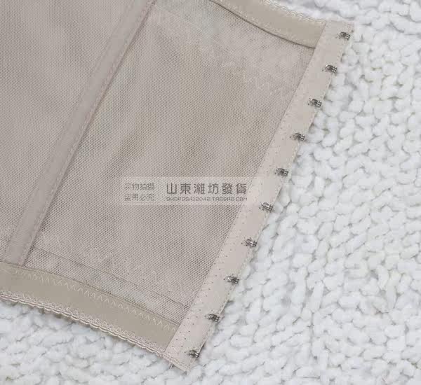 Corset - Ref 678248 Image 53