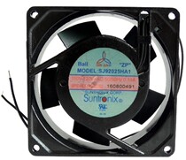 SANJU ball axial flow fan SANJUN SJ92025HA2 chassis cooling fan SJ9225HA2