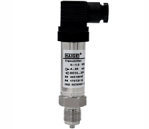 Hagrid pressure transmitter sensor haige BP801K 0-1 1 6 2 5MPA output 4-20MA