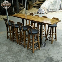 Стиль 11 бесплатная доставка