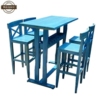 Двенадцать стилей