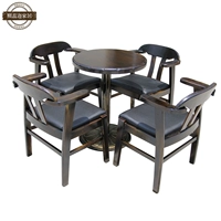 Стиль 13 БЕСПЛАТНАЯ ДОСТАВКА