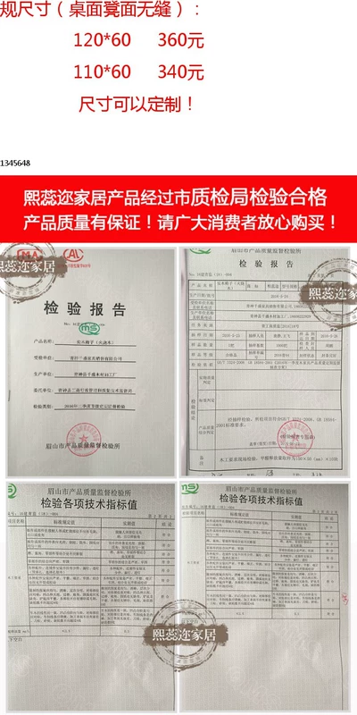 Chống ăn mòn gỗ rắn carbon ngoài trời đồ nội thất giải trí ngoài trời Bar ban công nhà hàng sân trong Bộ kết hợp phòng ăn bàn ghế ngoài trời giá rẻ