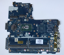  HP HP PROBOOK 440 G2 450 G2 Motherboard LA-B181P i7 i5 Integrated independent Intel