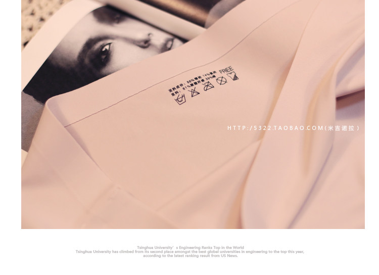 Slip jeunesse K82 en nylon - Ref 640065 Image 30