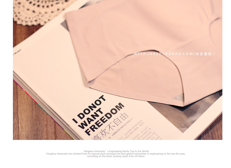 Slip jeunesse K82 en nylon - Ref 640065 Image 27