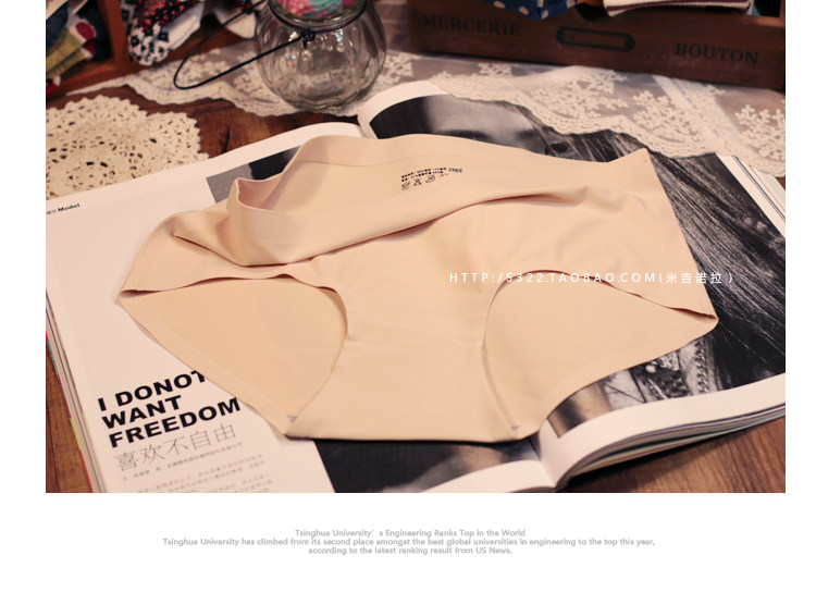 Slip jeunesse K82 en nylon - Ref 640065 Image 24