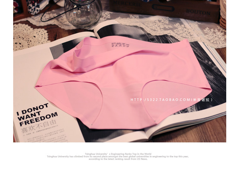 Slip jeunesse K82 en nylon - Ref 640065 Image 21