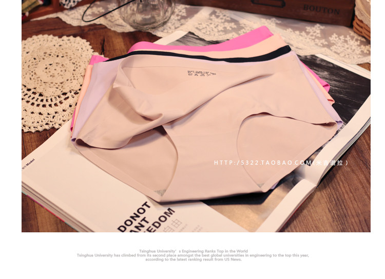 Slip jeunesse K82 en nylon - Ref 640065 Image 14