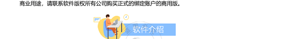 1_04.png 