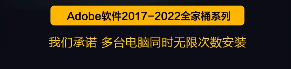 通用详情页_07.png