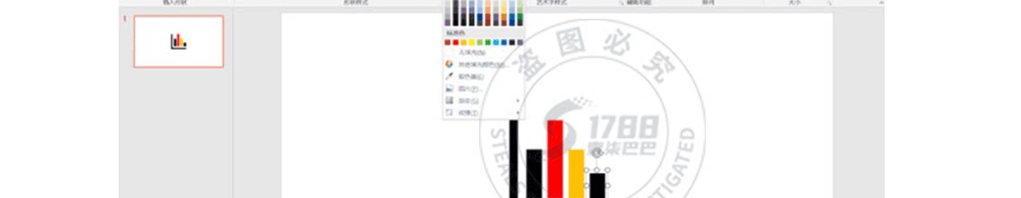 详情页_14.png