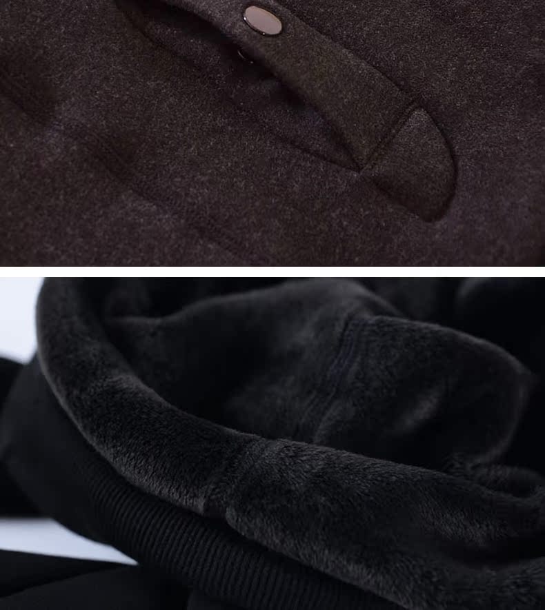 Pantalon collant mouvement en polyester, polyester,  - Ref 775789 Image 15