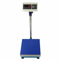  Yousheng XK3100-B2 electronic scale weighing scale with RS232 USB interface can be connected to computer communication scale