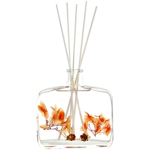 香薰摆件空气清新剂安神助眠