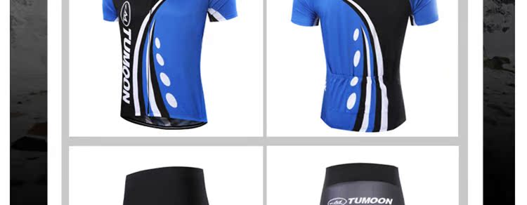 Vêtement cyclisme mixte - Ref 2231733 Image 38