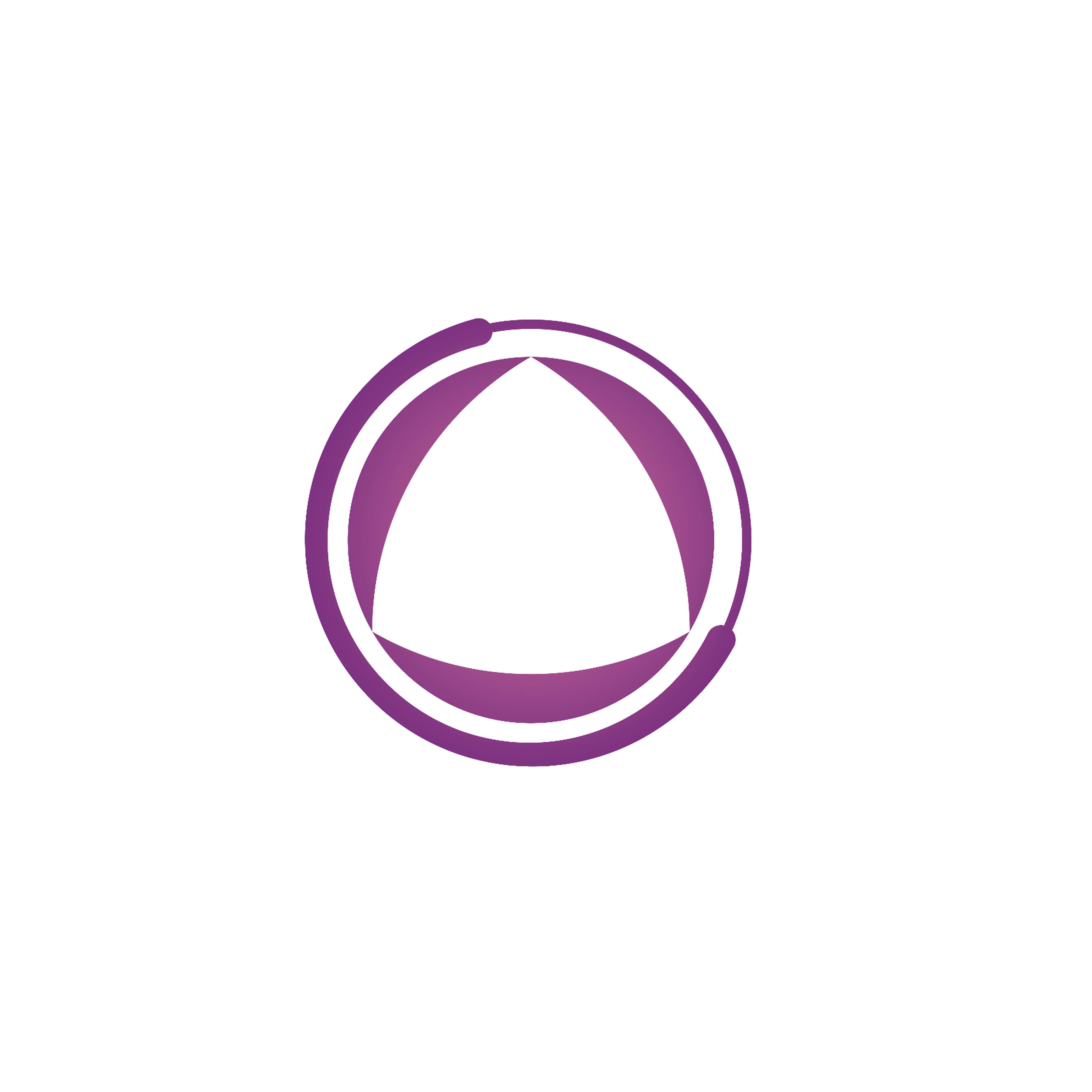 精英梦工厂的LOGO