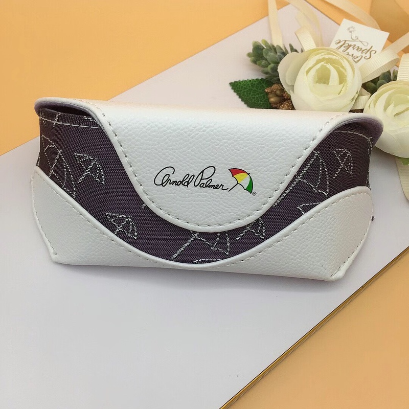 Flower Umbrella, Sunglasses, Original Ray-Ban Case, Lens Cloth, Glasses Carrying Bag, Large Sunglasses Case