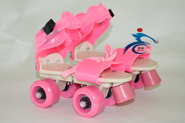 Patins à roulettes - Ref 2586356 Image 13