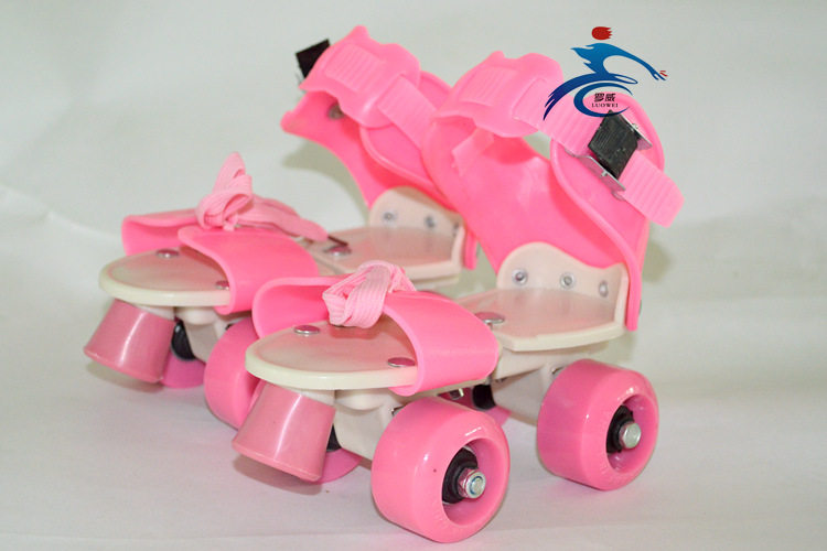 Patins à roulettes - Ref 2586356 Image 11