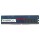 Технология оперативной памяти Ramaxel 16G 8G 4G DDR4 2400 2666 3200 для настольных ПК mini 3