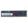 Технология оперативной памяти Ramaxel 16G 8G 4G DDR4 2400 2666 3200 для настольных ПК mini 2
