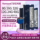 Технология оперативной памяти Ramaxel 32G 16G 12G 8G DDR5 4800 5600 для ноутбуков mini 0
