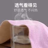 Удерживающее тепло флисовое нижнее белье, термобелье, штаны, комплект, в обтяжку