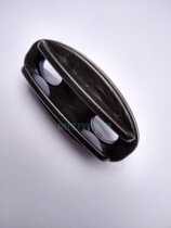 Shortwave antenna inverted V antenna balun insulator