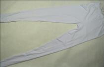 China Ballet Dance Star Ballet Practice Socks Professional Adult Male Ballet Pants Practice Clothing